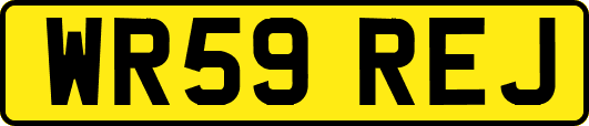 WR59REJ