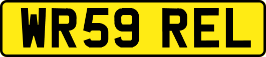 WR59REL