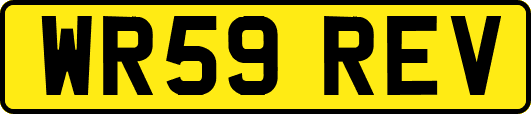 WR59REV