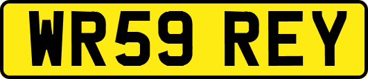WR59REY