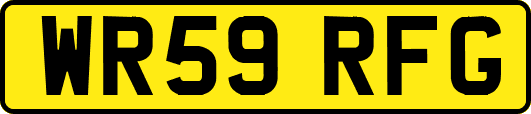 WR59RFG
