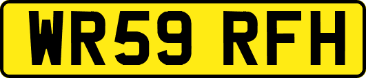 WR59RFH