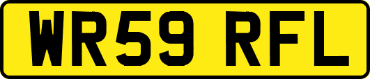 WR59RFL