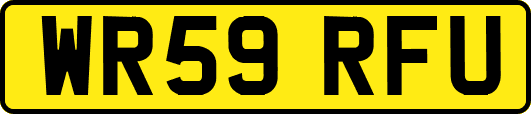 WR59RFU