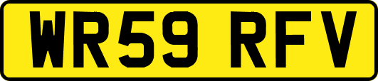 WR59RFV