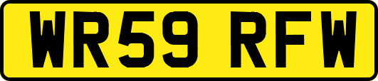 WR59RFW