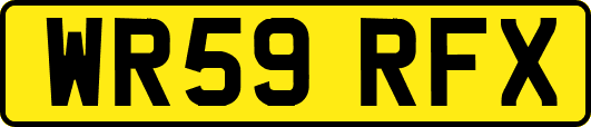WR59RFX