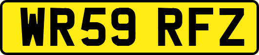 WR59RFZ