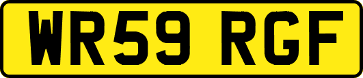 WR59RGF