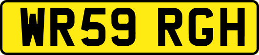 WR59RGH