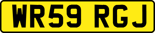 WR59RGJ