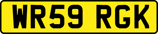 WR59RGK