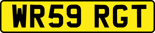 WR59RGT