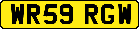 WR59RGW