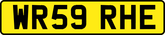 WR59RHE
