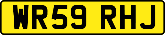 WR59RHJ