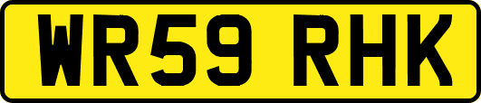 WR59RHK