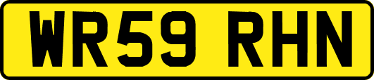 WR59RHN