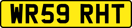 WR59RHT