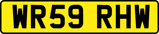 WR59RHW