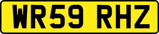 WR59RHZ