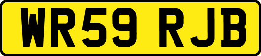 WR59RJB