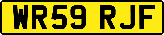 WR59RJF