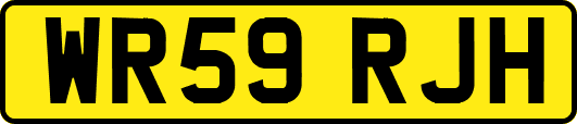 WR59RJH