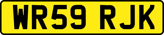 WR59RJK