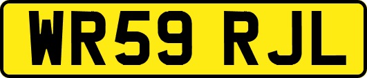 WR59RJL