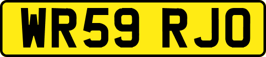 WR59RJO