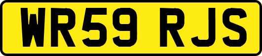 WR59RJS