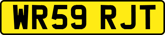 WR59RJT