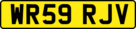 WR59RJV