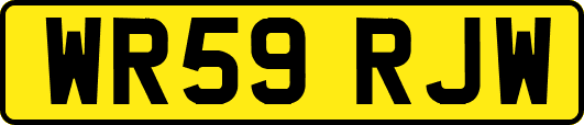 WR59RJW