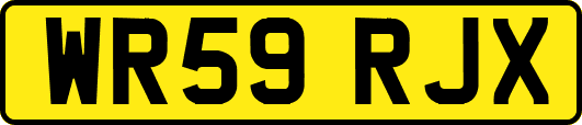 WR59RJX