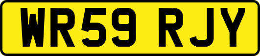 WR59RJY
