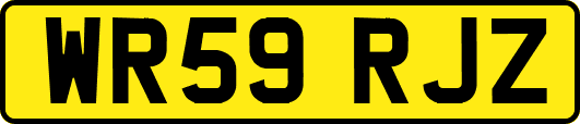 WR59RJZ