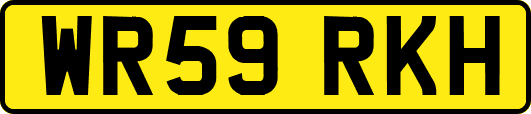WR59RKH