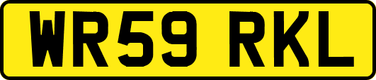 WR59RKL