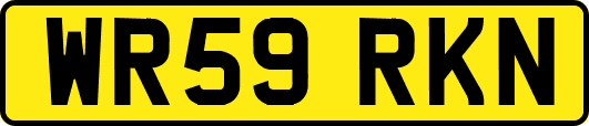 WR59RKN