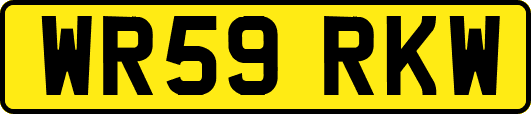 WR59RKW