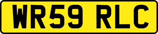 WR59RLC