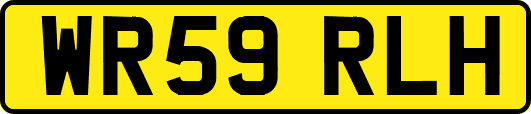 WR59RLH