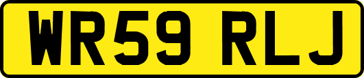 WR59RLJ