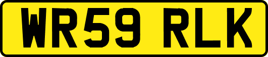 WR59RLK