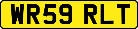 WR59RLT