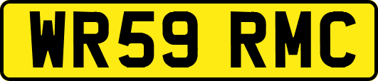 WR59RMC