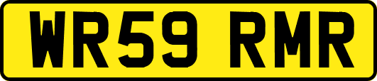 WR59RMR