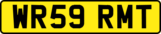 WR59RMT